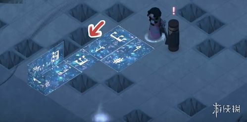 《重返未来1999》笃笃骨技能提升秘籍：高效培养攻略解析