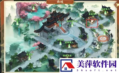 《封神幻想》铸甲奇遇通关秘籍：轻松解锁铸甲之道攻略技巧