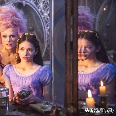 胡桃阵容打造秘籍：四大顶级搭配攻略深度解析，解锁游戏新境界