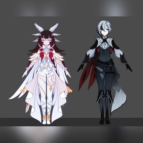 《原神》纳塔隐藏任务攻略：揭秘特别朋友完成技巧，轻松解锁新成就