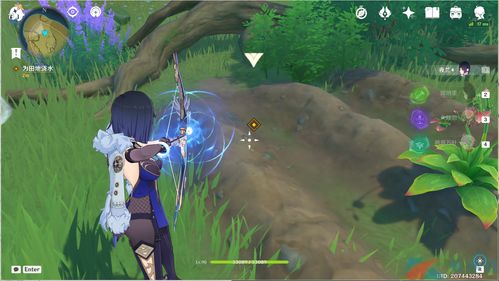 纳西妲毕业配队攻略：打造最强阵容，解锁顶级面板技巧揭秘