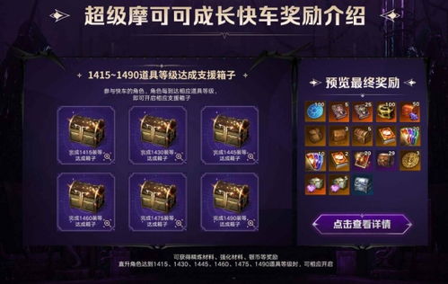 纳西妲毕业配队攻略：打造最强阵容，解锁顶级面板技巧揭秘