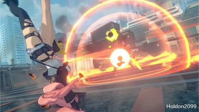 《绝区零》战场乱斗首日任务速成攻略，轻松掌握制胜技巧！