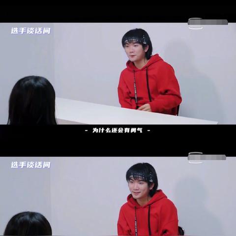 《绝区零》乱斗第三日高胜率秘籍：掌握新战术，轻松登顶！