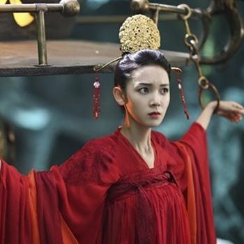 《问剑长生》法术提升攻略：高效升级秘籍大揭秘