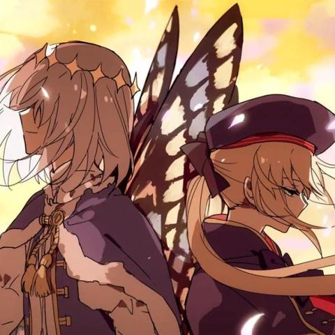 《原神》扭曲延伸任务攻略：高效接取技巧解锁新境界