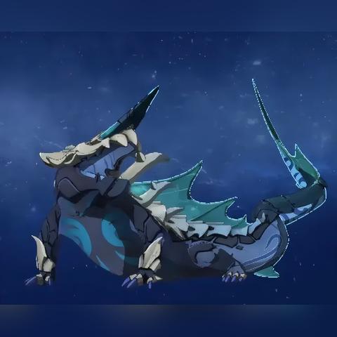 《原神》扭曲延伸任务攻略：高效接取技巧解锁新境界