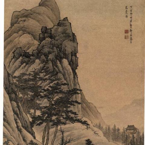 《桃源深处有人家》故宫梦辞攻略：轻松解锁任务顺序，体验独特游戏魅力