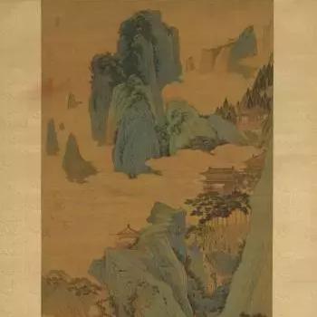 《桃源深处有人家》故宫梦辞攻略：轻松解锁任务顺序，体验独特游戏魅力