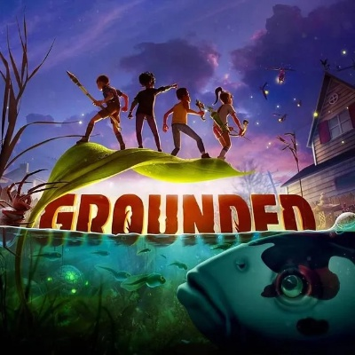 《明末奇幻冒险新体验，《禁闭求生2》续作来袭》