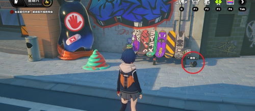 《绝区零》六分街领主成就速成攻略，轻松解锁神秘新技能