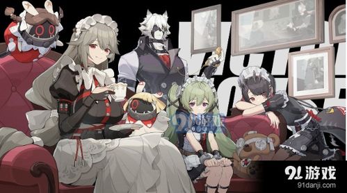 《绝区零》六分街领主成就速成攻略，轻松解锁神秘新技能