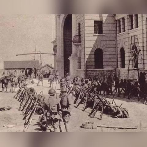 《崩坏星穹铁道》2.6忘却之庭阵容攻略：打造最强战力组合！