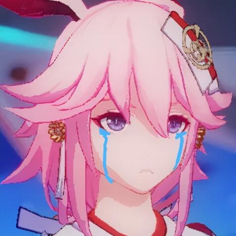 《崩坏星穹铁道》2.6忘却之庭阵容攻略：打造最强战力组合！