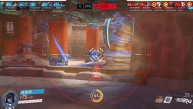 《最终幻想14》Win10停服在即，玩家升级系统攻略大揭秘！