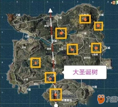 《战地6》深度解析：全新兵种揭秘，创新模式与地图攻略一网打尽