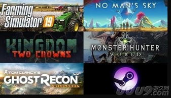 《丝之歌》76元大促，登顶Steam畅销榜，玩家热捧新体验