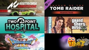 《丝之歌》76元大促，登顶Steam畅销榜，玩家热捧新体验