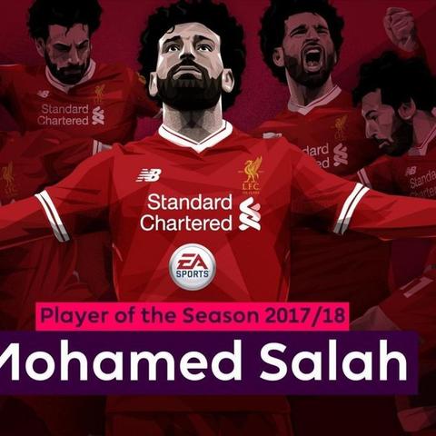 2025热门BT手游盒子排行：揭秘十大最受欢迎BT手游平台