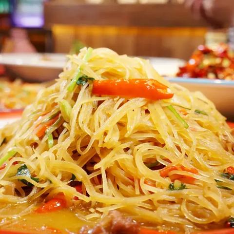 《丝之歌》多平台发售引硬核玩家热议，两小时崩溃体验新升级