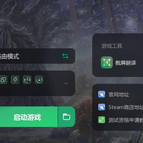 《丝之歌》多平台发售引硬核玩家热议，两小时崩溃体验新升级