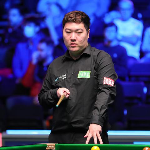 《巫师4》融入最新小说元素，探索未知冒险之旅