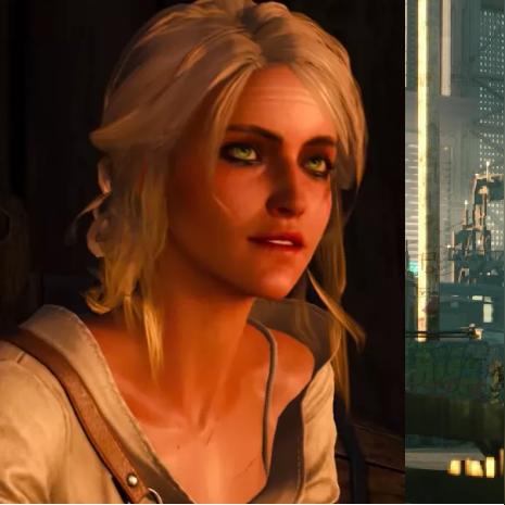 《巫师4》融入最新小说元素，探索未知冒险之旅