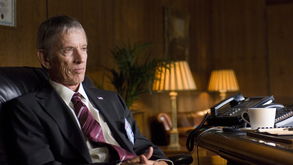 蝙蝠侠续作大揭秘！戈登局长配音确认，正统新篇即将开启！