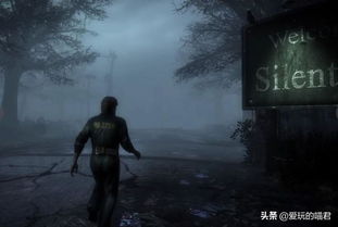 《寂静岭F》虚幻5惊艳呈现！流畅体验，玩家盛赞佳作必玩