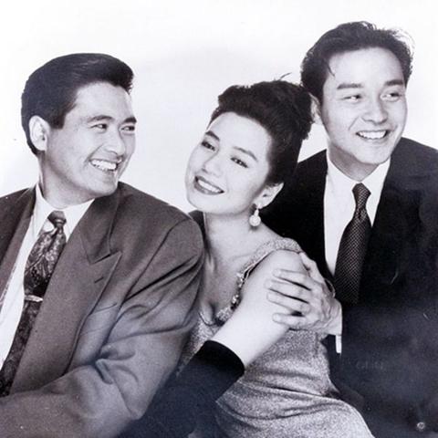 PS5版销量惊人！《四海兄弟故乡》销量翻倍，揭秘背后原因