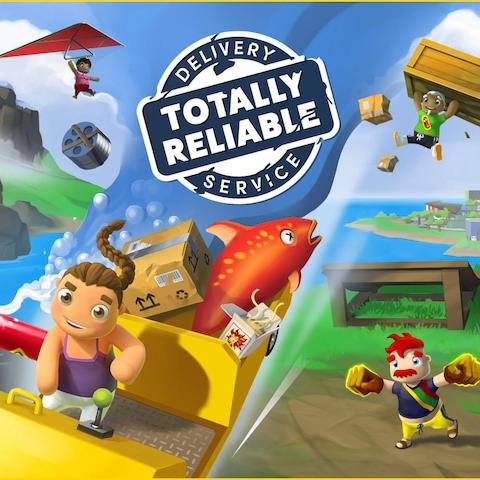 PS5版销量惊人！《四海兄弟故乡》销量翻倍，揭秘背后原因