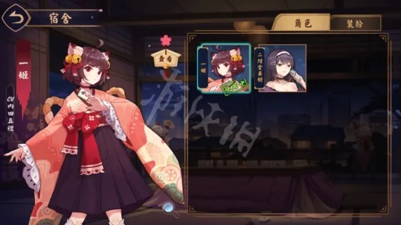 麻将游戏《雀魂》引争议：国外平台惊曝限制级，揭秘少儿不宜真相！