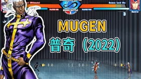 禁闭求生2录音揭秘：奥美能培训中心全搜集攻略大揭秘