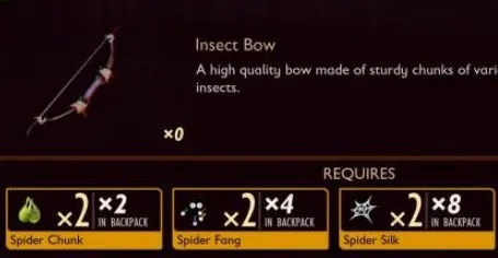 禁闭求生2匕首制作攻略：刺客开局必备利器揭秘