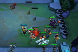 禁闭求生2刺客套装搭配攻略：刺客装备组合推荐解析