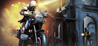 禁闭求生2刺客套装搭配攻略：刺客装备组合推荐解析