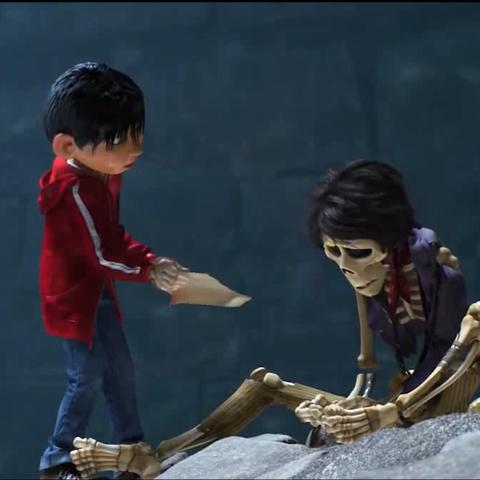 禁闭求生2神秘人攻略揭秘：高效打法分享技巧解析