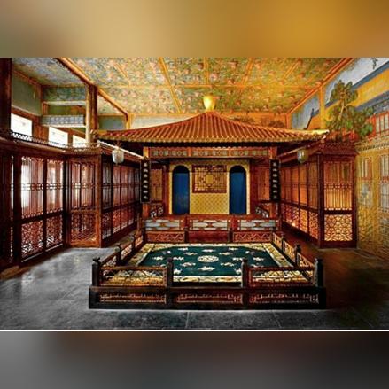 禁闭求生2神秘人攻略揭秘：高效打法分享技巧解析