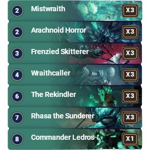 《符文战场》卡牌游戏预购火爆，官网首日访问量突破极限！