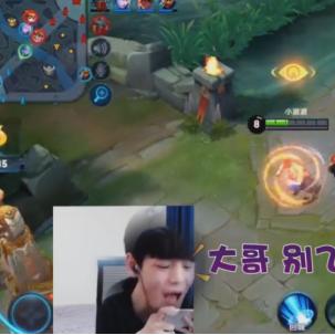 《哪吒2》风潮席卷，浪浪山小妖怪票房飙升，创新高17亿！