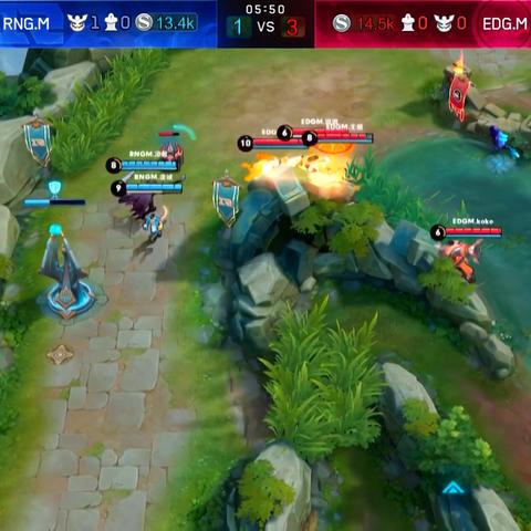 《哪吒2》风潮席卷，浪浪山小妖怪票房飙升，创新高17亿！