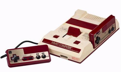 任天堂经典游戏机维修告急：库存告罄，玩家需关注替代方案