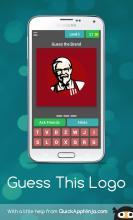 《GTA6》5A标签引热议:过度吹捧?揭秘10A游戏标准 《GTA6》5A标签引热议:过度吹捧?揭秘10A游戏标准