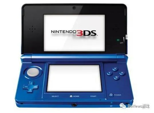 任天堂3DS/2DS维修服务终结，玩家珍藏维护新选择揭秘
