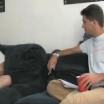 扎克伯格律师维权战：同名脸书号五次被封，揭秘背后真相！