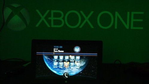 《倒反天罡》荣登Xbox热销榜！外媒盛赞PS改编力作新巅峰