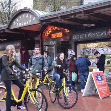 环球征途17国印度车手英国早餐后惊失爱车，揭秘骑行奇遇！