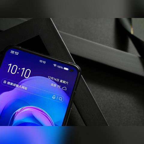 辐射虾挑战：勇闯异形进化之旅