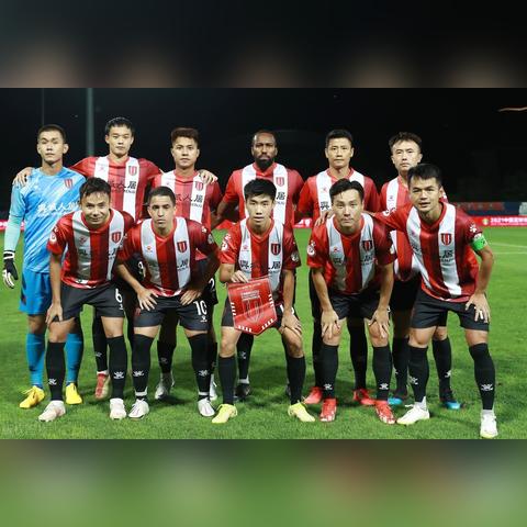 《一战再战》10月17日上映，莱昂纳多主演电影新视角揭秘