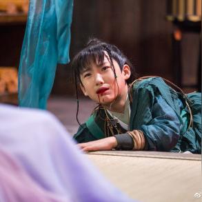 《空洞骑士：丝之歌》开发商揭秘：高成本打造，定价背后真相曝光